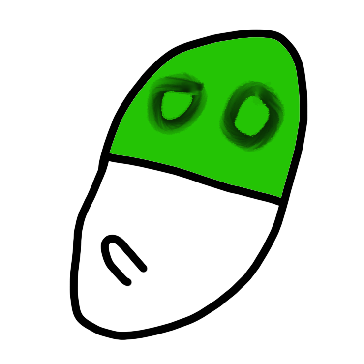 Tapsol